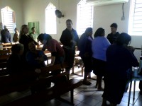 /album/adblocossapucaiadosul/ebd-cafe-5-jpg/